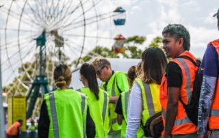 comancheros-hired-rappers-to-lure-youths-at easter-show,-say-nsw police