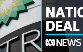 sa-petrol-station-chain-otr-sells-for-$1.15bn