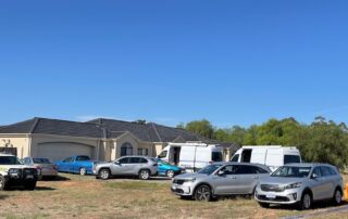 sa-police-finish-searching-kudla-property-after-human-remains-discovery