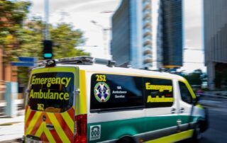 ambulance-ramping-hits-new-record-outside-sa-hospitals