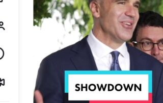 ‘look-at-optus’:-sa-mps-told-to-delete-tiktok-on-government-phones