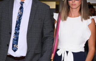 jarryd-hayne-would-be-a-‘target’-in-jail-and-needs-to-protect-his-family-from-trolls,-court-told