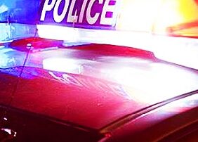 man-dies-after-hand-allegedly-chopped-with-sword-like-weapon
