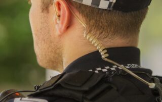 ‘smaller-cohort-inflicting-significant-harm’:-pool-of-offenders-drops-but-crime-rises-in-queensland