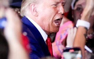 the-case-against-trump-is-now-public.-even-some-of-his-staunchest-critics-are-sceptical-about-it