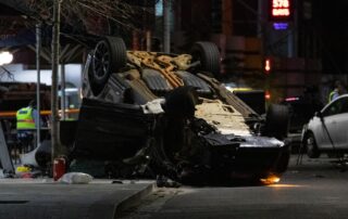 drug-affected-driver-sentenced-over-fatal-pier-street-crash-in-perth’s-cbd