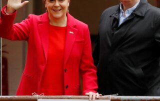 nicola-sturgeon’s-husband-reportedly-arrested-after-investigation-into-party-funding