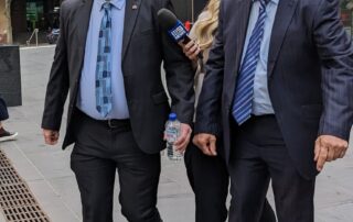 ‘bored’-cop-admits-he-used-victoria-police-database-to-pursue-sex