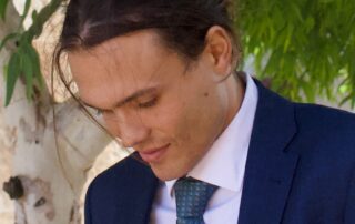 man-fined-$2,000-for-indecently-assaulting-kalgoorlie-journalist