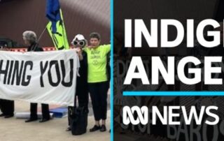 aboriginal-owners-walk-out-on-heated-santos-agm