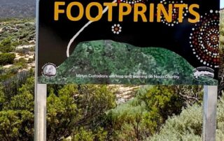vandals-target-student-designed-signs-advocating-coastal-protection-on-south-australia’s-eyre-peninsula