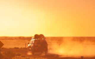 how-to-prepare-for-an-outback-adventure