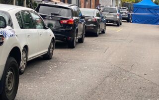 man-fatally-shot-by-police-in-hunter-region-after-allegedly-stabbing-officers