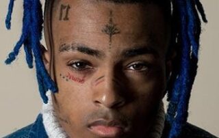 three-men-sentenced-to-life-for-fatal-shooting-of-rapper-xxxtentacion