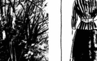 when-four-boys-found-a-woman-inside-a-wych-elm,-it-sparked-a-series-of-wild-theories