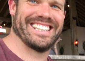 man-who-fatally-stabbed-father-of-two-outside-petrol-station-in-2019-released