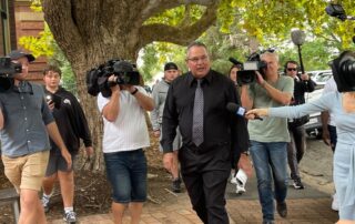 teacher-faces-court-over-alleged-assault-of-maitland-schoolboy