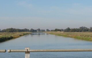 riverina-irrigator-fined-$156,000-after-more-than-$1-million-of-water-stolen-during-drought