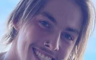 jury-finds-young-man-not-guilty-of-alleged-murder-after-park-stabbing-death
