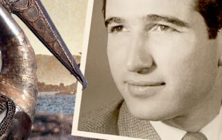 greek-immigrant-honoured-for-role-in-shaping-coastal-hamlet’s-fishing-industry
