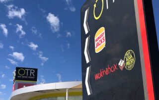 ‘like-a-snake-trying-to-swallow-a-bowling-ball’:-the-proposed-takeover-of-servo-giant-otr
