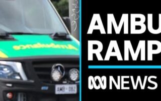 sa-suffers-its-worst-month-of-ambulance-ramping-as-state-govt-promises-action