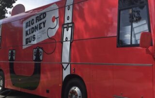 sa-mlc-calls-for-own-government-to-fund-more-dialysis-beds-after-kidney-cancer-diagnosis