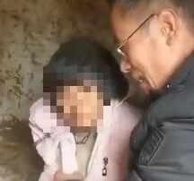chinese-man-who-chained,-abused-woman-sentenced-to-9-years’-prison