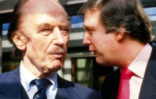trump’s-father-warned-him-‘don’t-go-to-manhattan’.-now-it-has-dealt-him-its-biggest-blow