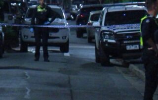 two-teens-charged-with-murder-after-woman’s-death-in-melbourne’s-inner-north
