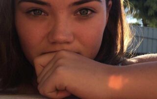 honour-for-teenage-volleyballer-killed-when-lamborghini-mounted-footpath