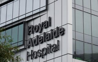 88yo-woman-dies-in-hospital-week-after-three-car-crash-in-suburban-adelaide