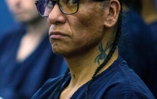 dances-with-wolves-actor,-accused-cult-leader-has-drugs-charge-dropped,-but-not-sexual-abuse-charges
