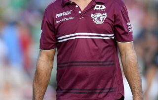 former-sea-eagles-player-charged-with-possessing-cocaine