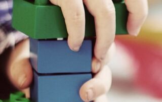 child-care-will-be-more-affordable-from-july.-is-the-workforce-ready?