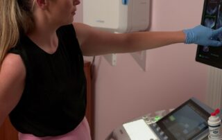 new-endometriosis-study-aims-to-have-more-accessible,-less-invasive-diagnostic-model-in-clinics-within-two-years