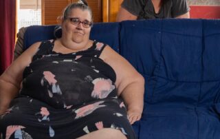 gp-visits-are-too-expensive,-so-some-are-forced-to-manage-chronic-conditions-at-home