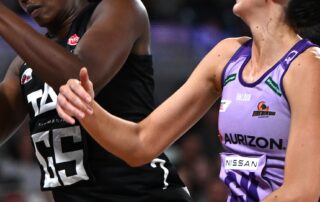 magpies-triumph-to-keep-firebirds-winless,-giants-shock-thunderbirds