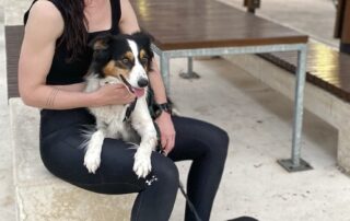 lee-anne-plans-to-run-2,700km-from-perth-to-adelaide-to-raise-funds-for-homelessness