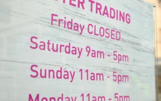 sa-is-one-of-the-only-states-where-easter-sunday-is-not-a-public-holiday