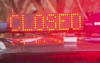 boy,-16,-dies-after-car-crashes-into-tree-south-of-adelaide