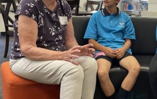 adelaide-grannies-help-refugee-children-learn-english-in-expanding-student-coaching-program