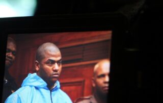 south-african-prison-escapee-who-faked-his-own-death-found-in-tanzania-with-celebrity-doctor-girlfriend