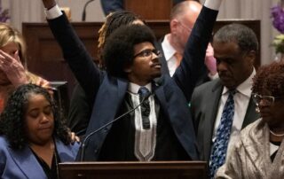 us-politicians-justin-jones-and-justin-pearson-seek-re-election-after-expulsion-from-tennessee-legislature