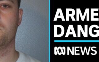 police-search-for-ak-47-toting-brisbane-man