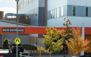 hospital-worker-fights-for-life-after-being-attacked-in-tasmania