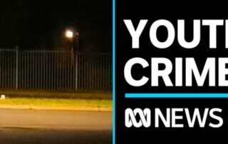 regional-communities-struggle-to-tackle-youth-crime