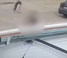 manhunt-for-‘dangerous,-irrational’-man-who-burnt-down-house,-fired-ak-47-and-tried-to-abduct-woman-in-brisbane