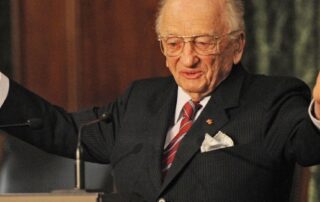 last-living-nuremberg-prosecutor-dies-at-103-years-of-age