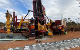 renewables-growth-drives-mining-exploration-to-eight-year-high-in-sa